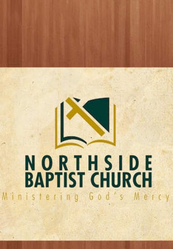 Imagen 0 para Northside Baptist Sermons…