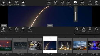 Imagen 2 para Pico Viewer for Windows 1…