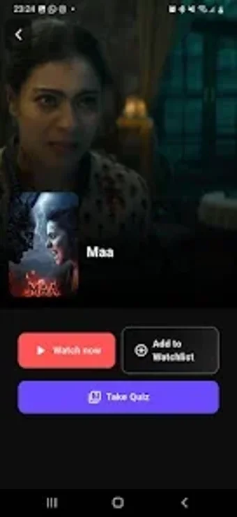 Imagen 0 para Megaflix:Filmes HD