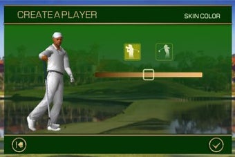 Imagen 0 para Tiger Woods PGA Tour 12
