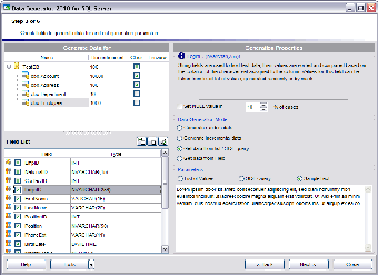Imagen 0 para EMS Data Generator for SQ…