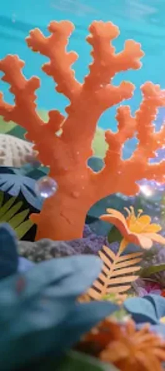 Image 0 for ActionFlip