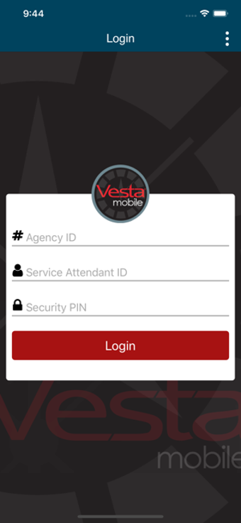 Image 2 for Vesta Mobile