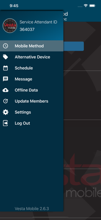 Image 3 for Vesta Mobile