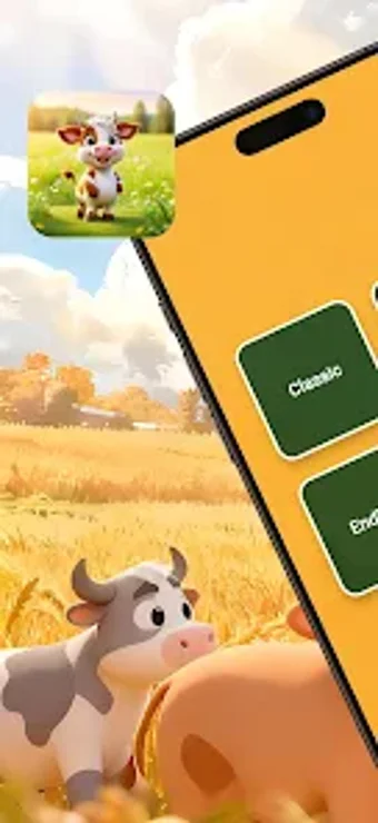 Image 0 for NiuHunter