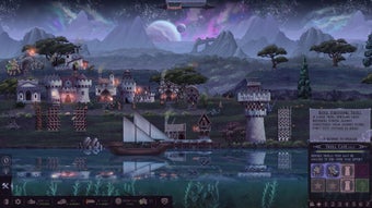 Image 0 for Realms of Madness