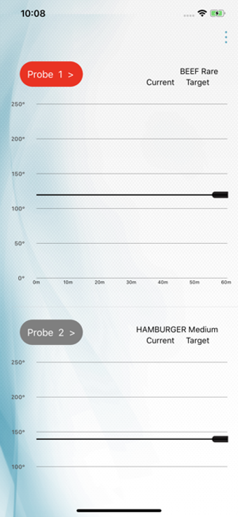 Image 0 for Grill Thermometer