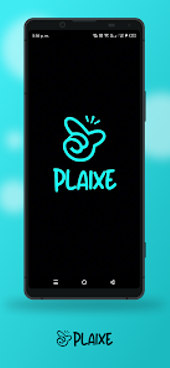 Image 0 for Plaixe
