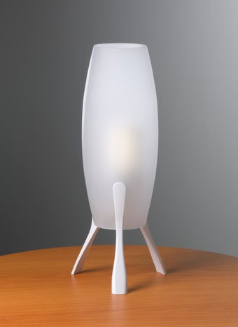 Image 0 for Argon
