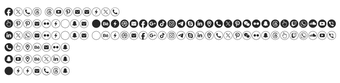 Imagen 0 para Typeecon