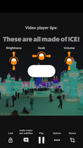 Imagen 3 para Media player classic 2020