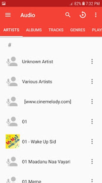 Imagen 0 para Media player classic 2020