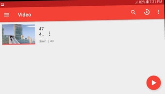 Imagen 1 para Media player classic 2020