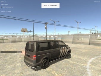 Image 0 for Free Rally