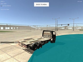 Image 1 for Free Rally