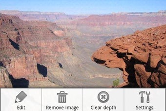 Imagen 1 para Photo 3D