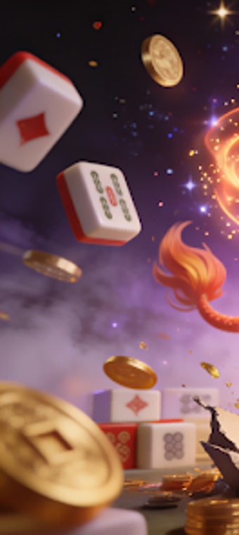 Image 0 for Soft Color Mix