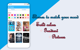 Image 0 for Messenger Lock
