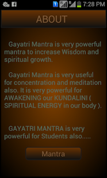 Imagen 3 para Best Gayatri Mantra