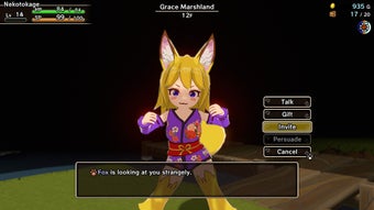 Imagen 0 para Monster Girls and the Mys…