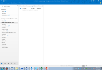 Image 0 for Office Home & Student 201…