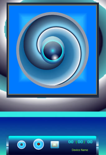 Image 0 for Lesop Camera Studio