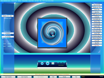 Imagen 3 para Lesop Camera Studio