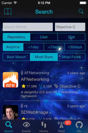 Image 0 for TaskWukong - APP for Deve…
