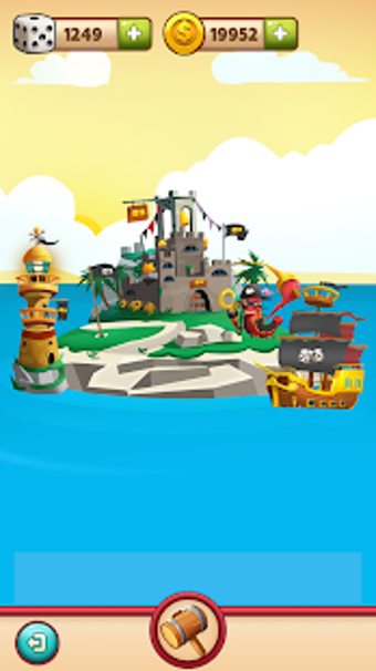 Image 3 for Dice Master