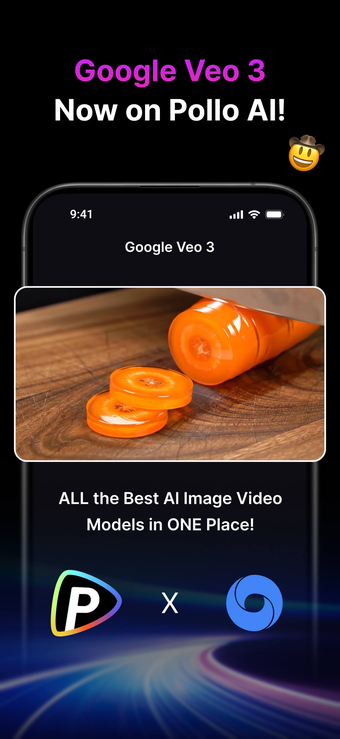 Image 0 for Pollo AI Image Video Gene…