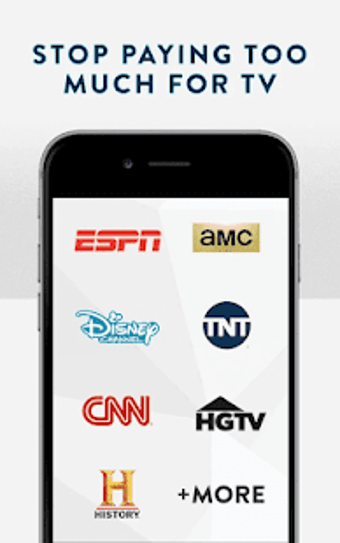 Imagen 3 para Unlock Cable TV: Your Bet…