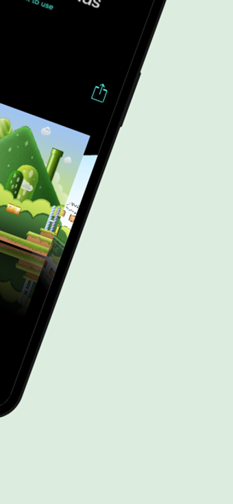Image 1 for Virtual Backgrounds