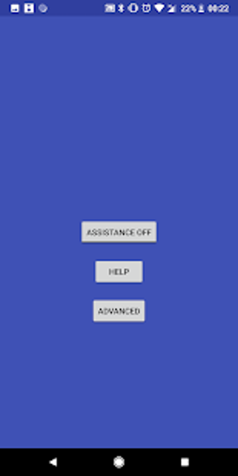 Image 3 for Trivia Helper