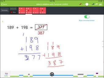 Image 0 for Tabtor Math - Personalize…