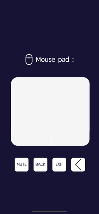 Image 2 for Universal TV Remote Contr…
