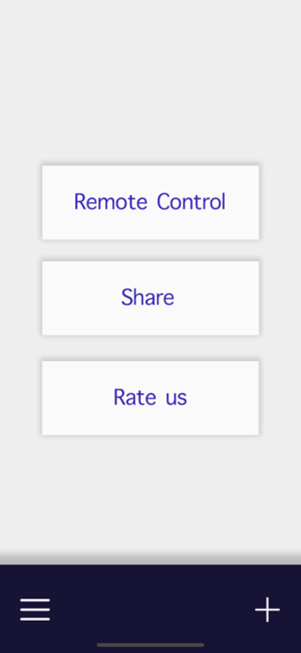 Image 1 for Universal TV Remote Contr…