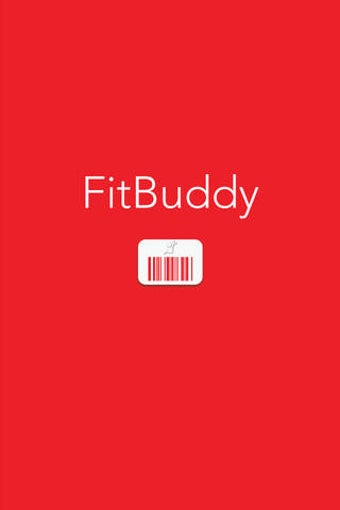 Imagen 0 para FitBuddy Gym Pass