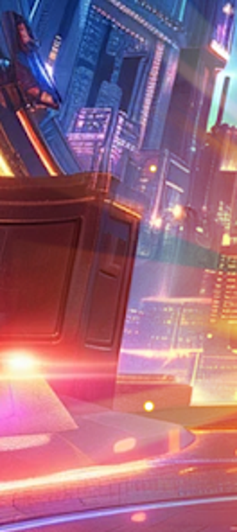 Image 0 for BU777 Mirage Fighter