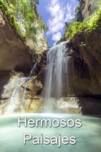 Image 1 for Imgenes De Paisajes Hermo…