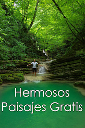 Image 0 for Imgenes De Paisajes Hermo…