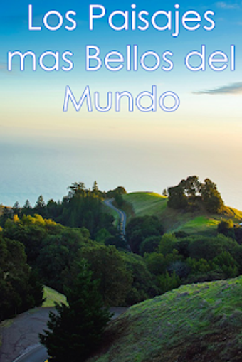 Image 2 for Imgenes De Paisajes Hermo…