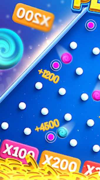 Image 0 for Plino Basket