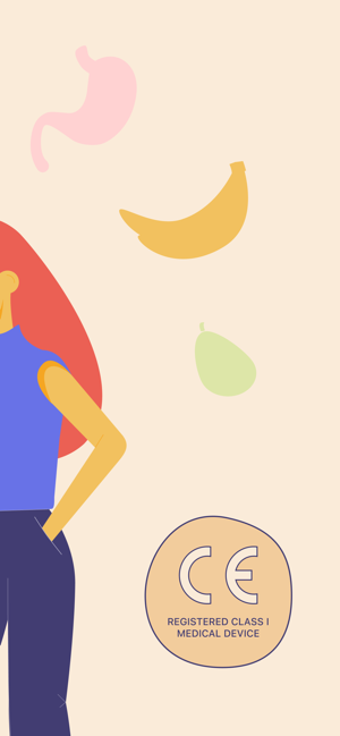Image 2 for Zemedy - IBS, Gut Relief