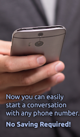 Imagen 1 para WhatsSender for WhatsApp