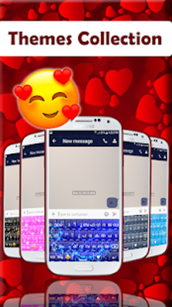 Imagen 0 para Malayalam keyboard 2020