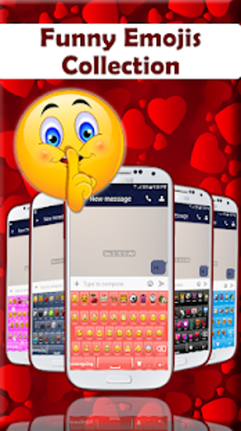 Imagen 2 para Malayalam keyboard 2020