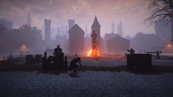 Image 2 for Dr. Plague