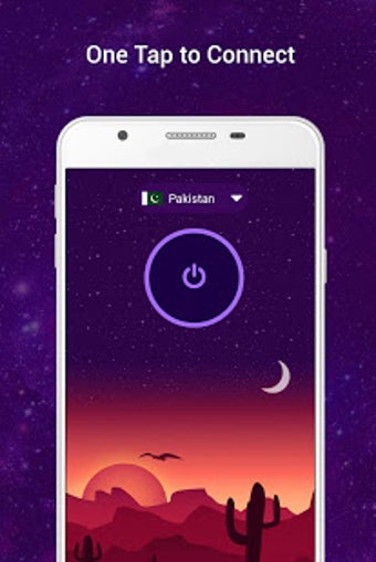 Image 3 for 5G Super VPN - Free Unlim…