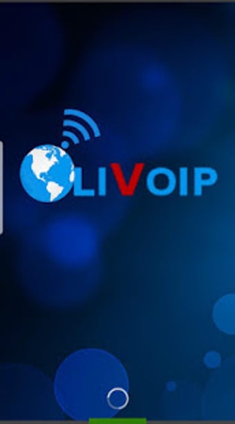 Imagen 0 para OLIVOIP- V2