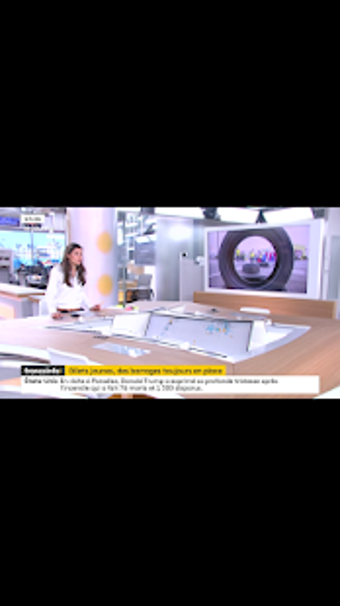Imagen 2 para France IPTV Free